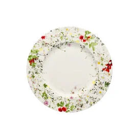 'Fleurs Sauvage' Brillance Bone China Rosenthal