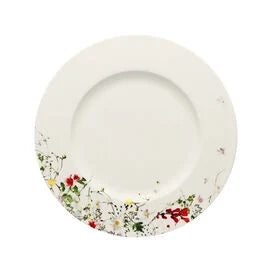 'Fleurs Sauvage' Brillance Bone China Rosenthal