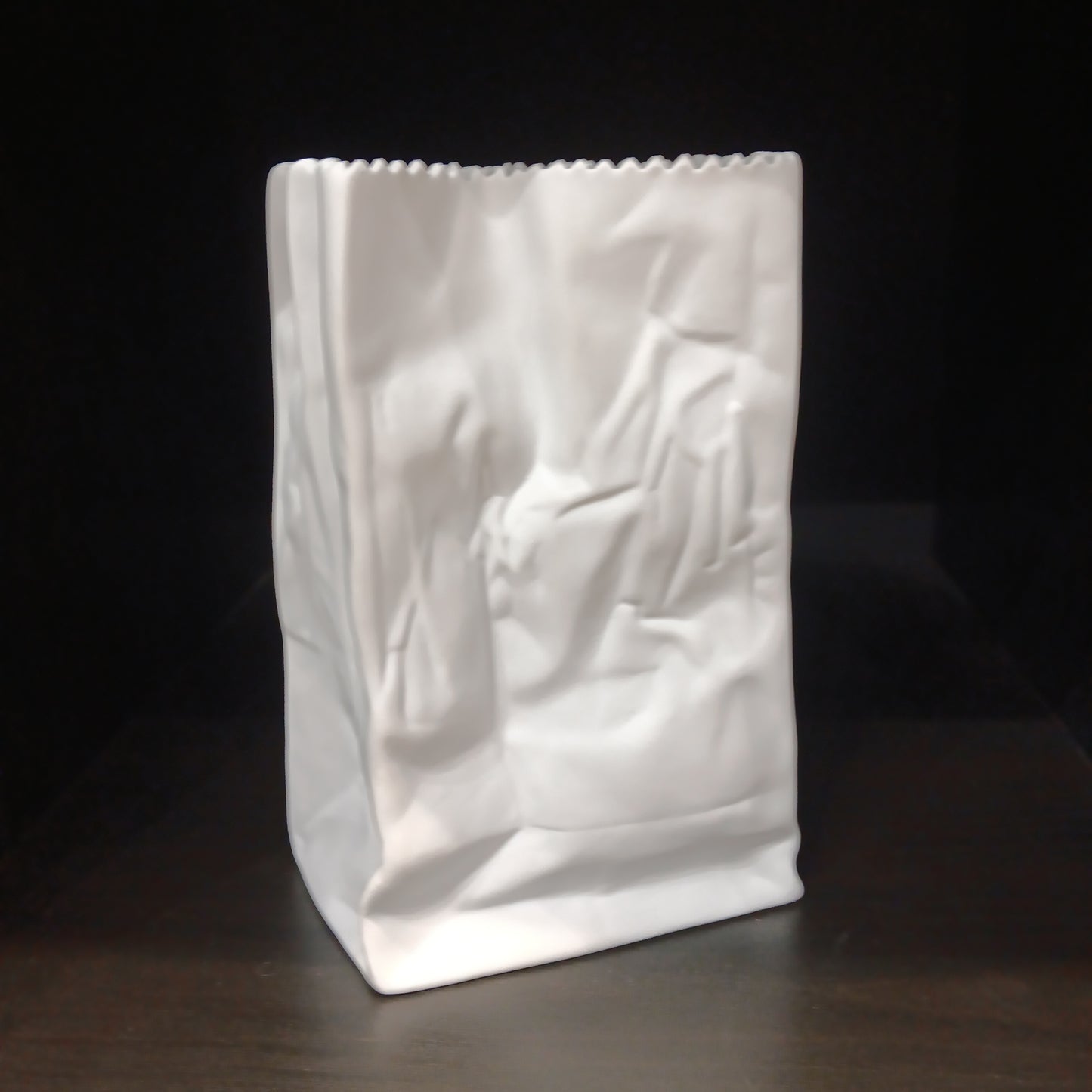 Vaso Rosenthal - LeBoutique