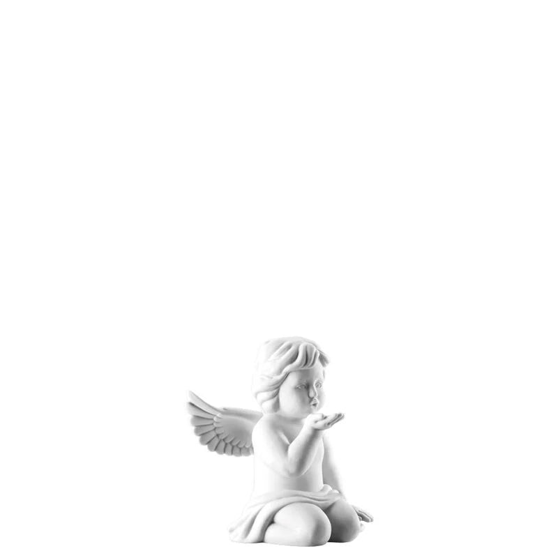 Angeli Rosenthal - LeBoutique