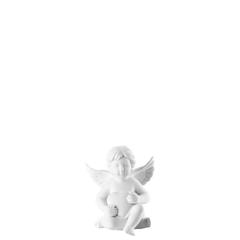 Angeli Rosenthal - LeBoutique