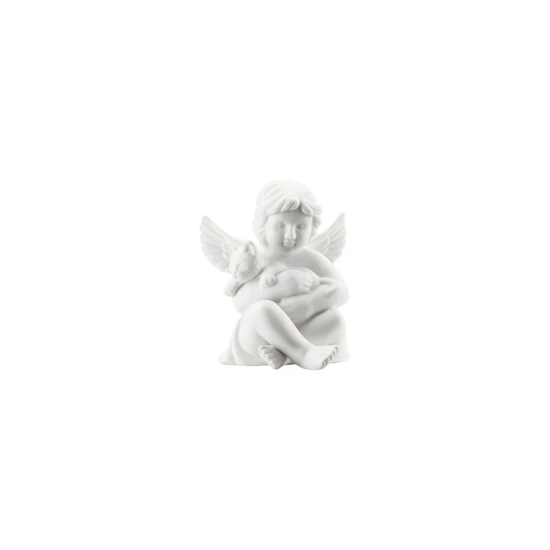 Angeli Rosenthal - LeBoutique