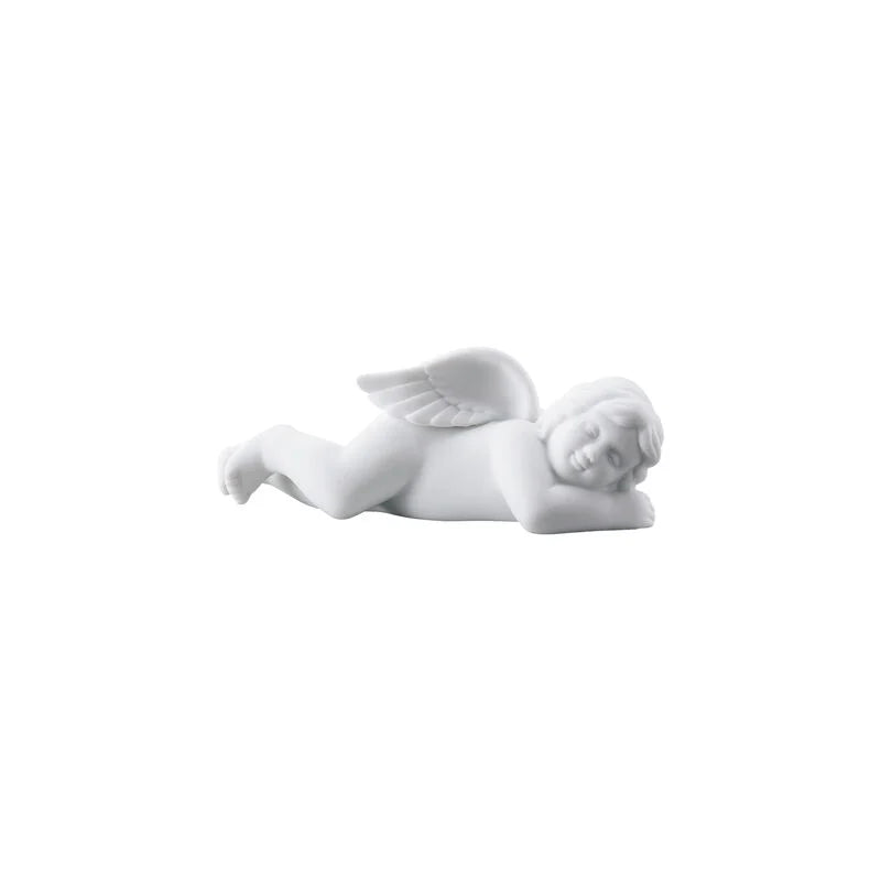 Angeli Rosenthal - LeBoutique