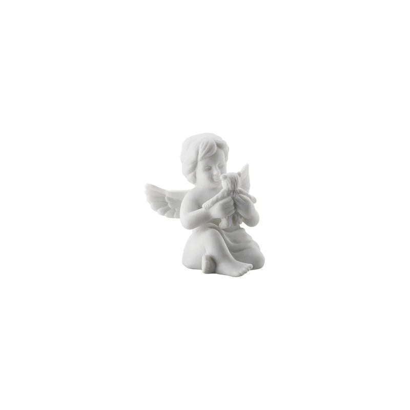 Angeli Rosenthal - LeBoutique