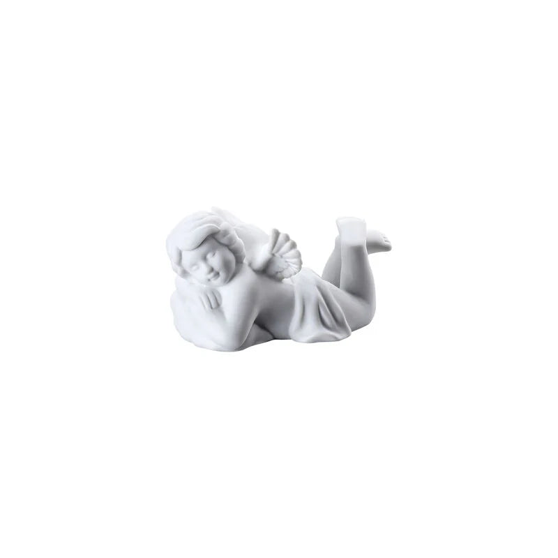 Angeli Rosenthal - LeBoutique