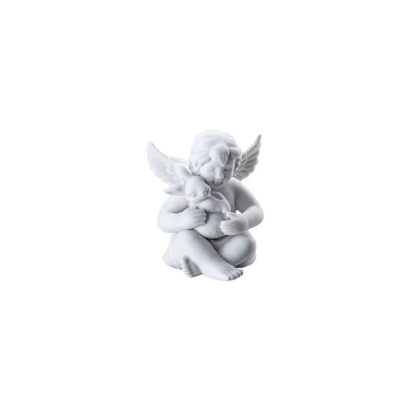 Angeli Rosenthal - LeBoutique