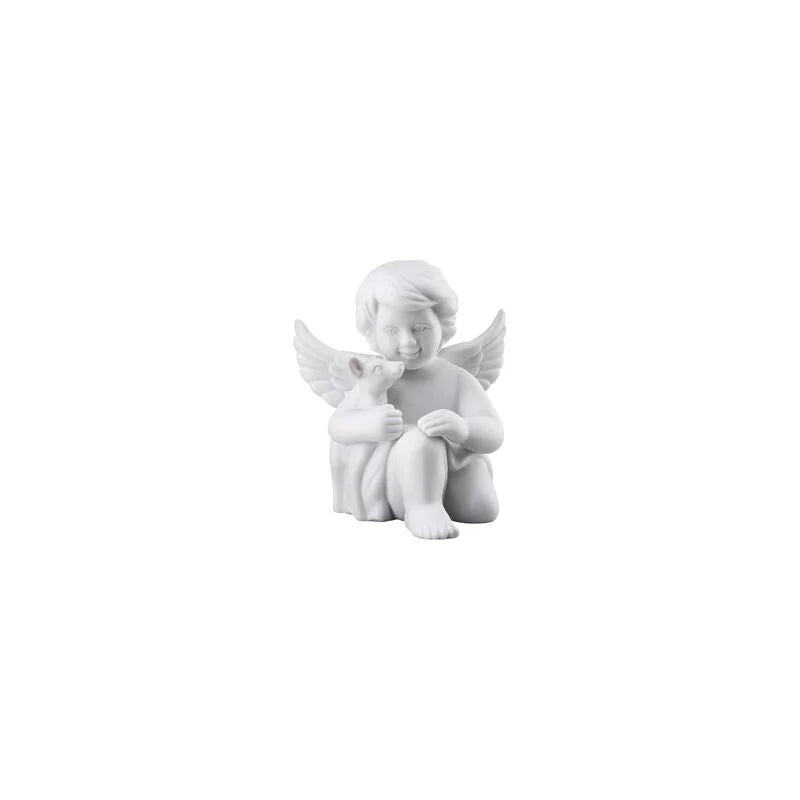 Angeli Rosenthal - LeBoutique