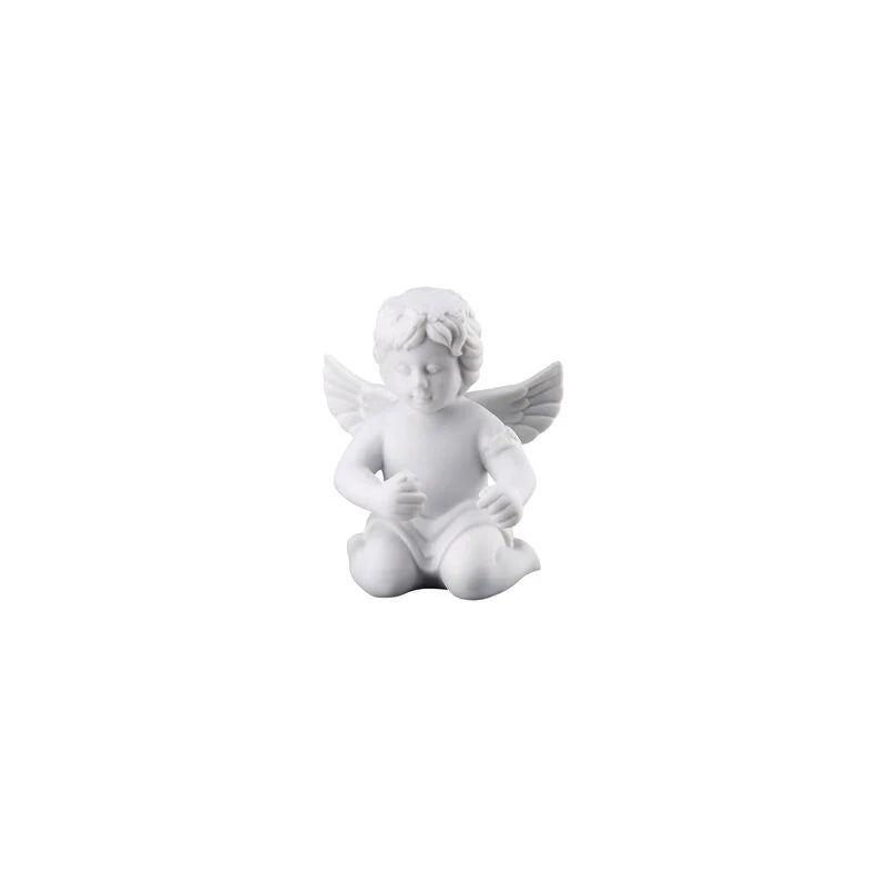 Angeli Rosenthal - LeBoutique