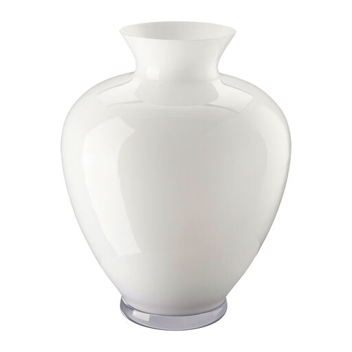 'Gianna' Glass - Rosenthal