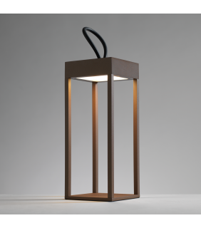 Lanterna led 'Mascagni'