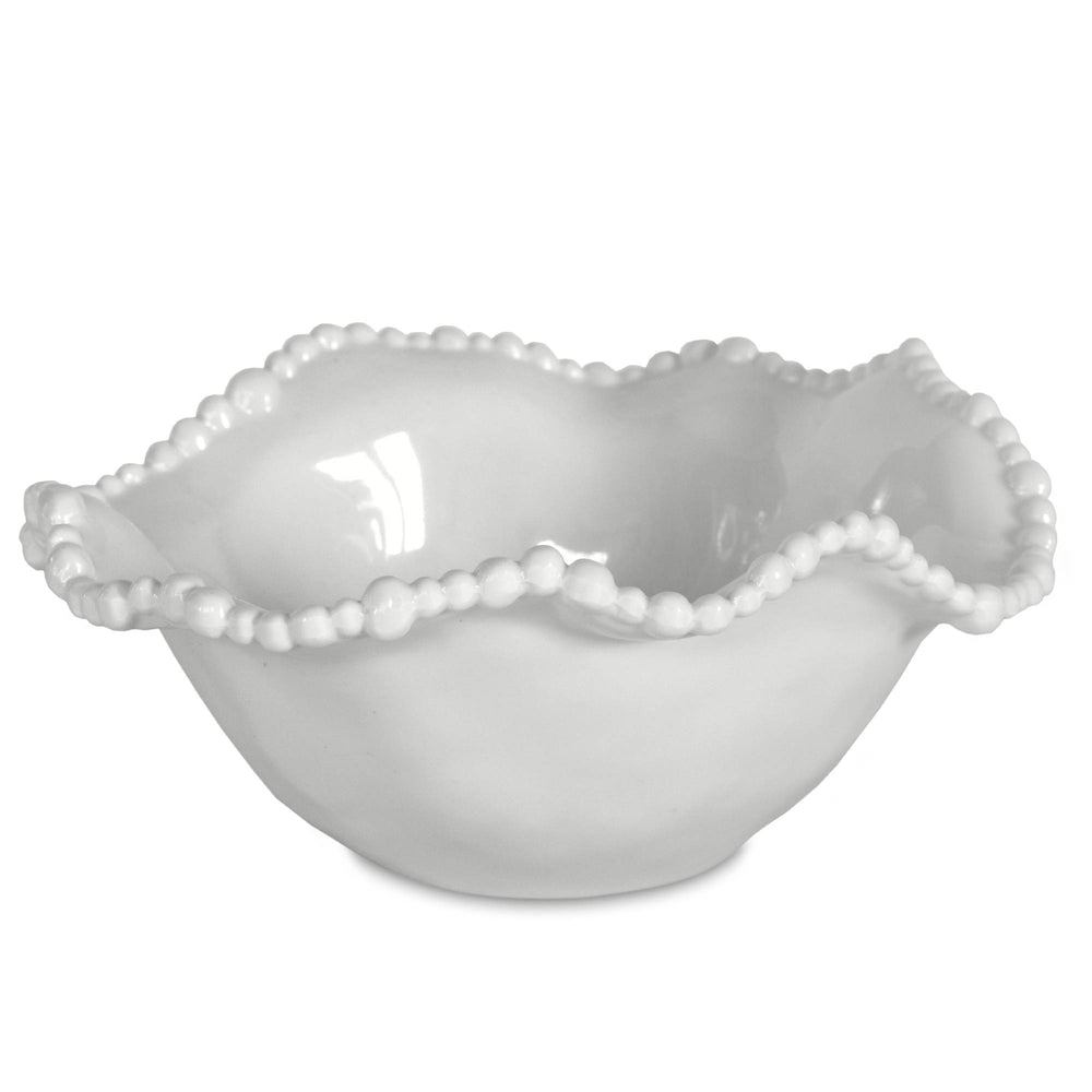 Insalatiera