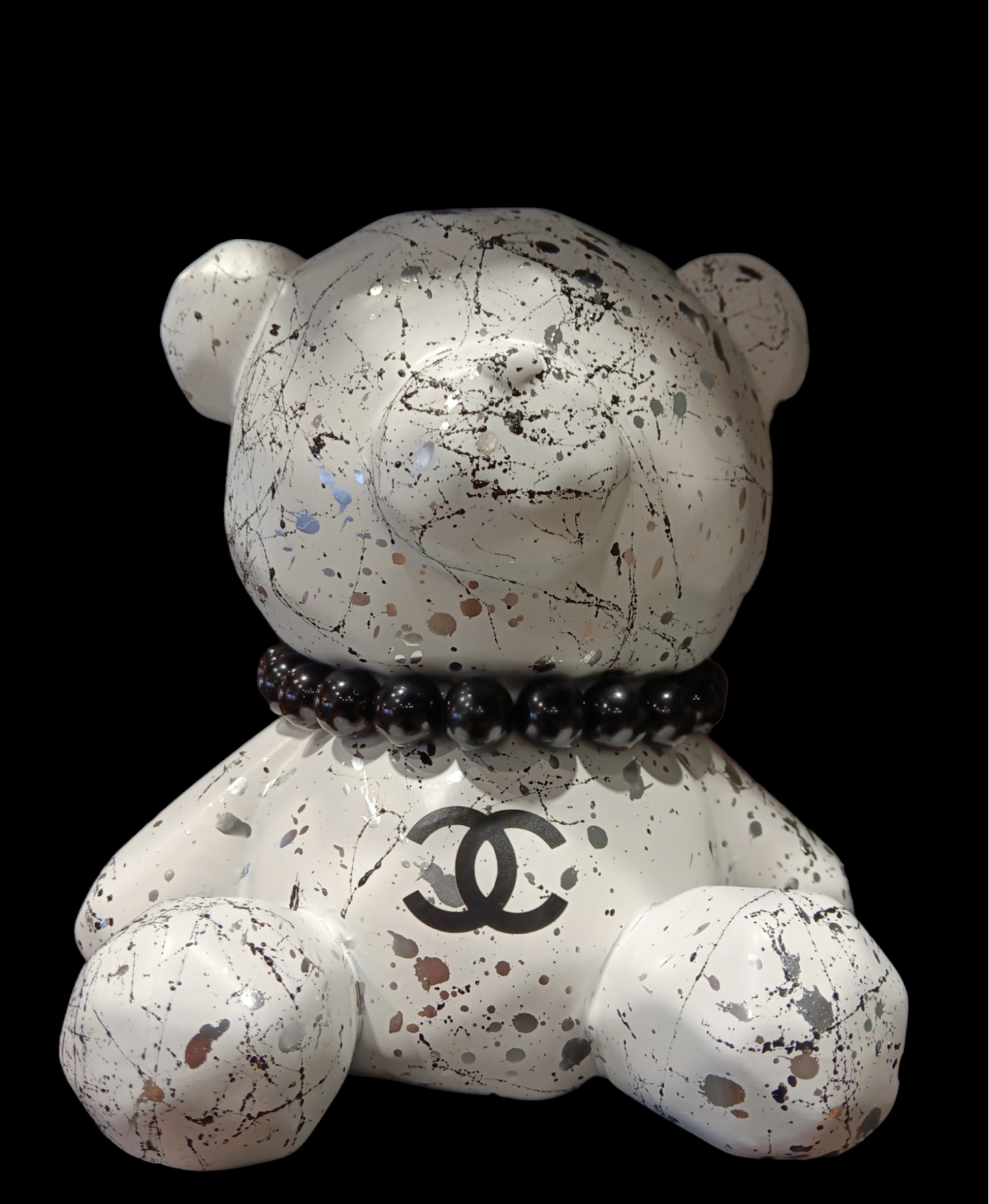 Teddy - PleasureMind - LeBoutique