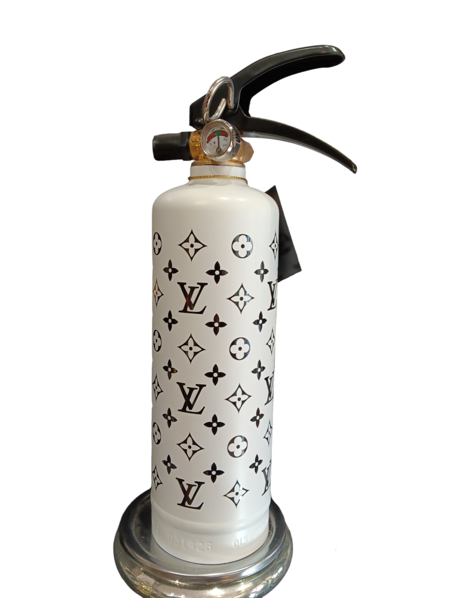 Estintori -PleasureMind - LeBoutique