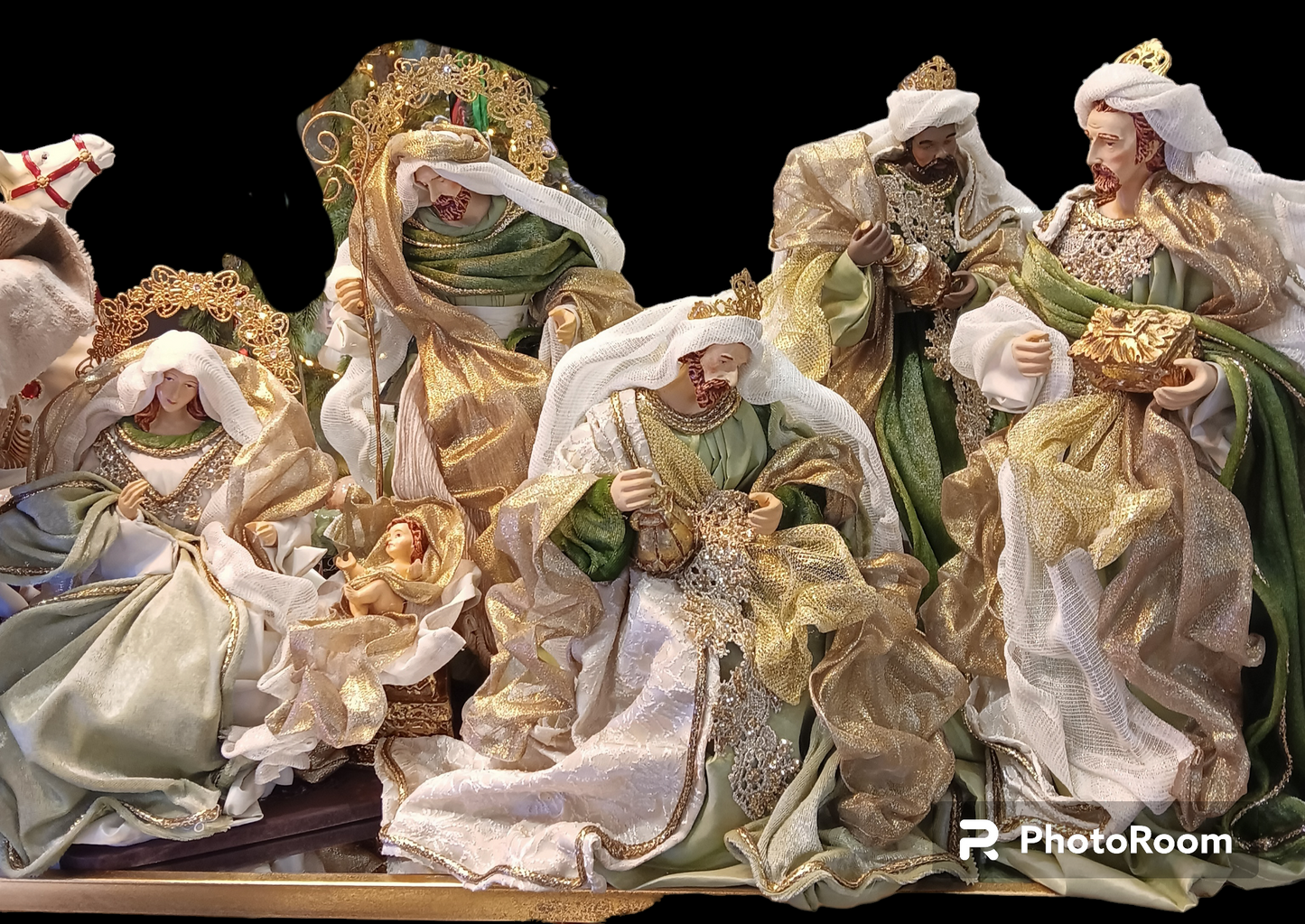 Natività - LeBoutique