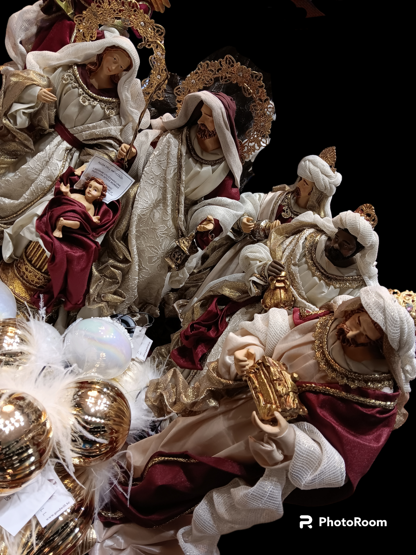 Natività
