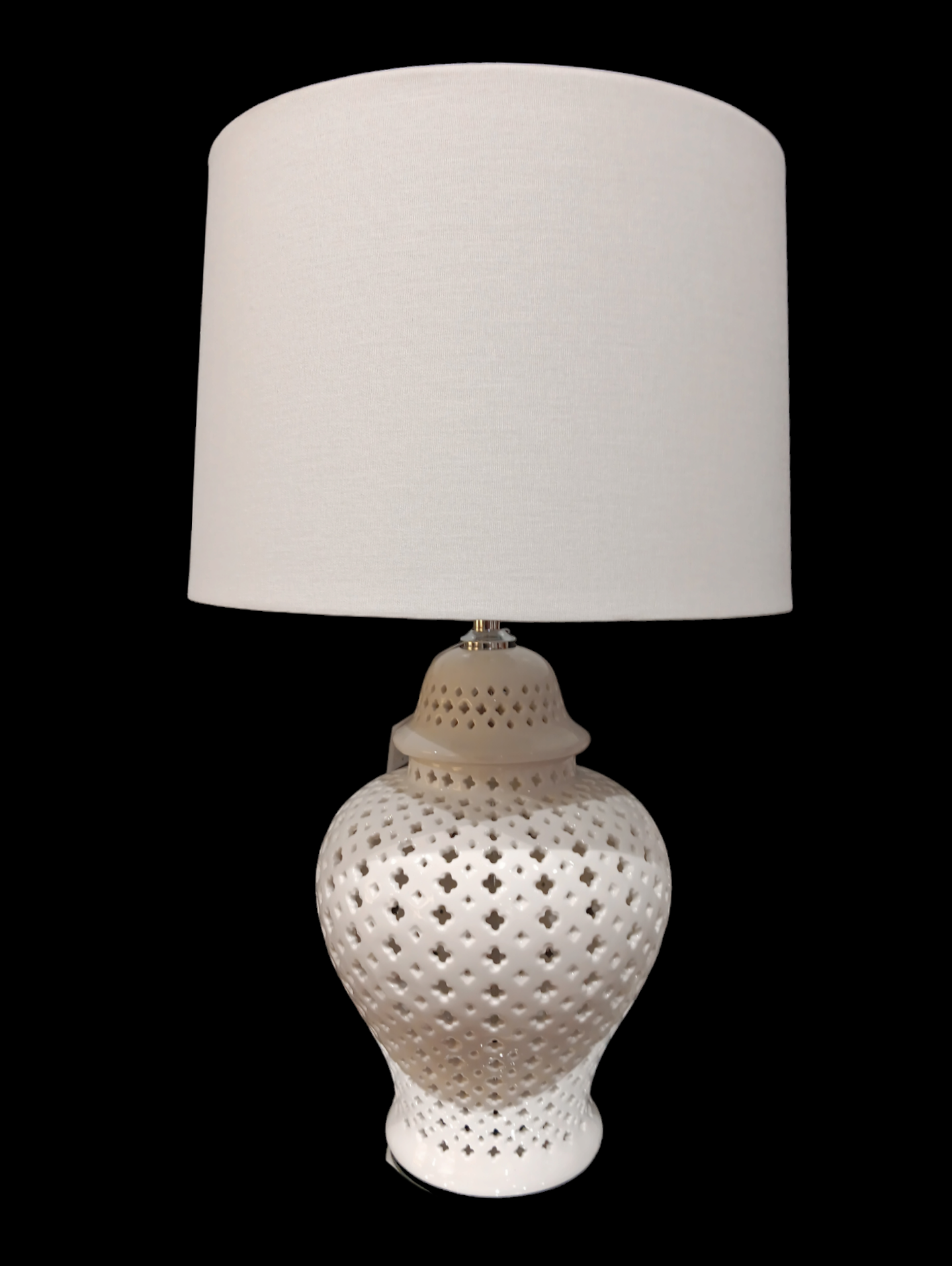 Lampada Chloe - LeBoutique