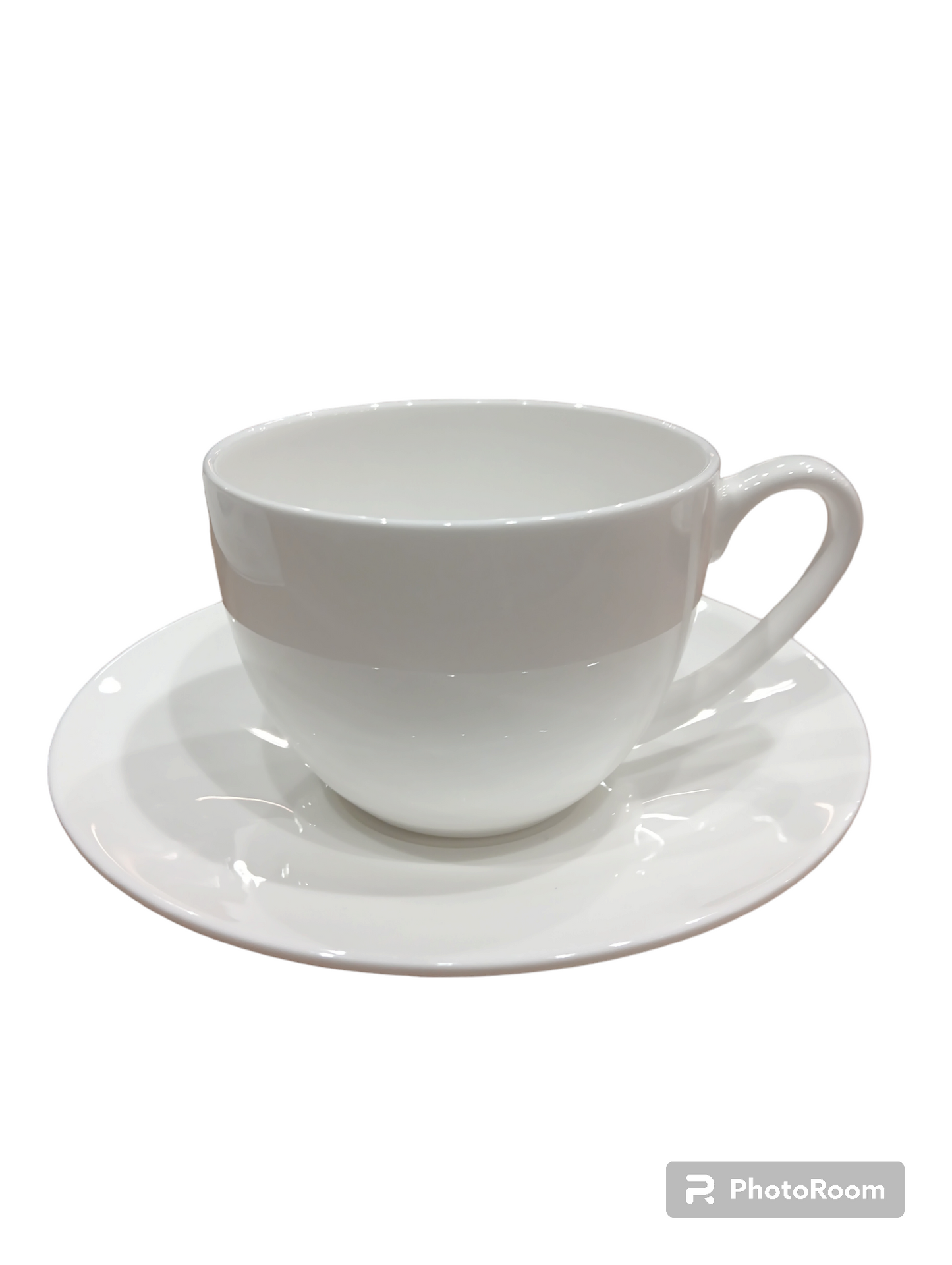 Tazza tè