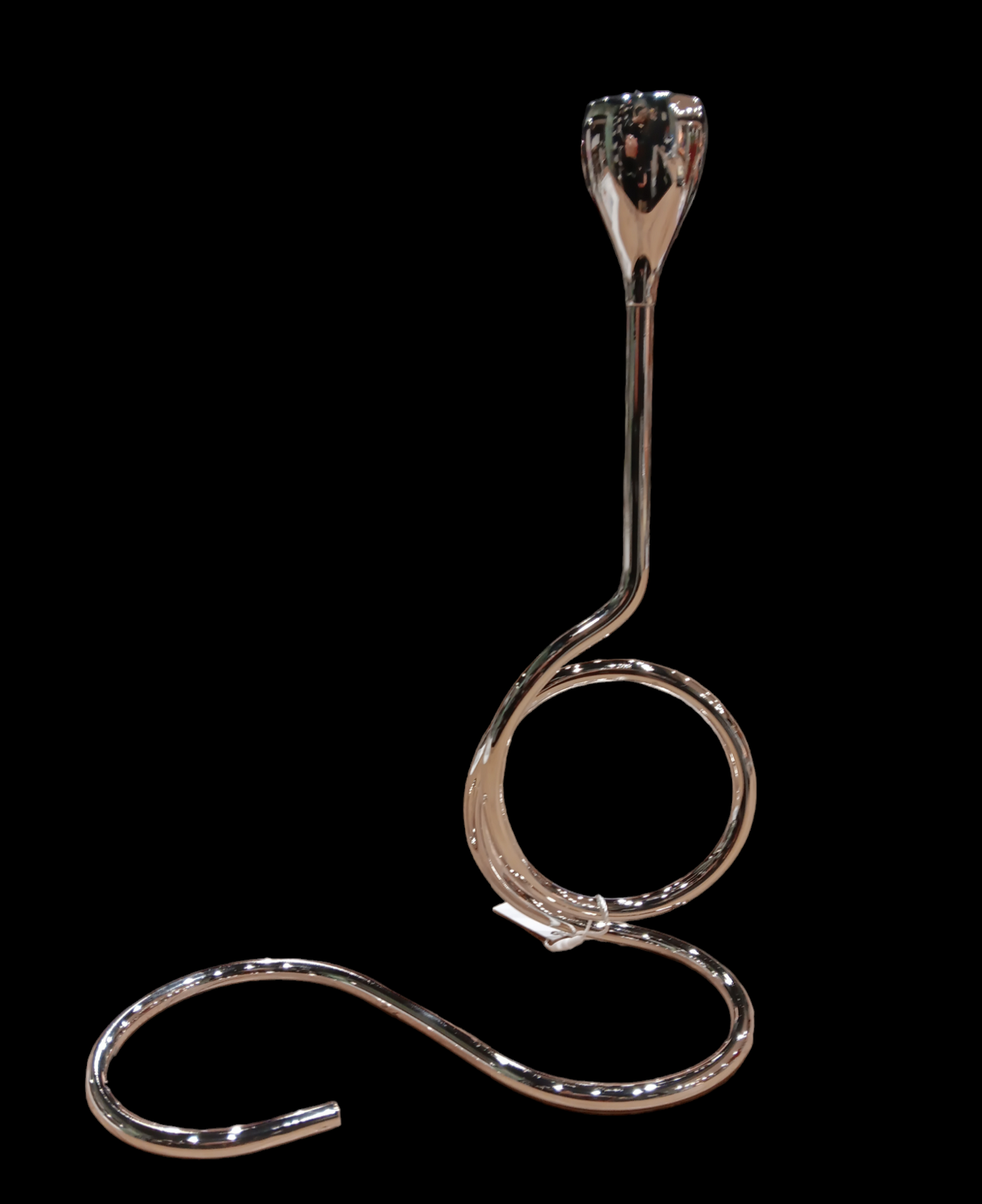 Candelabro