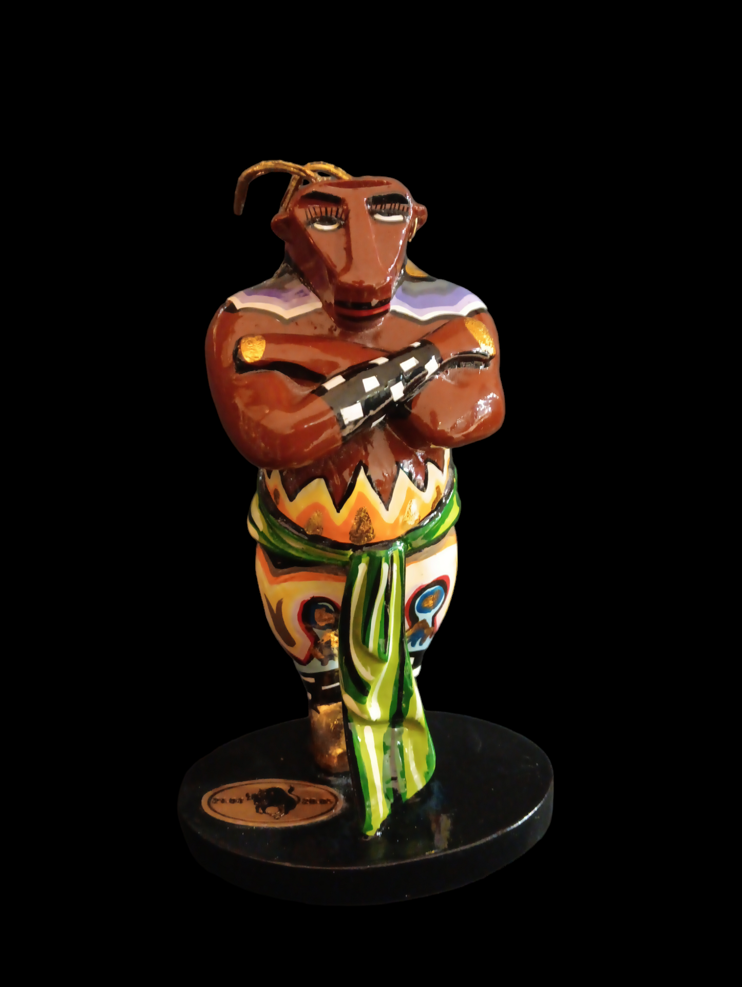 Segno zodiacale Toro