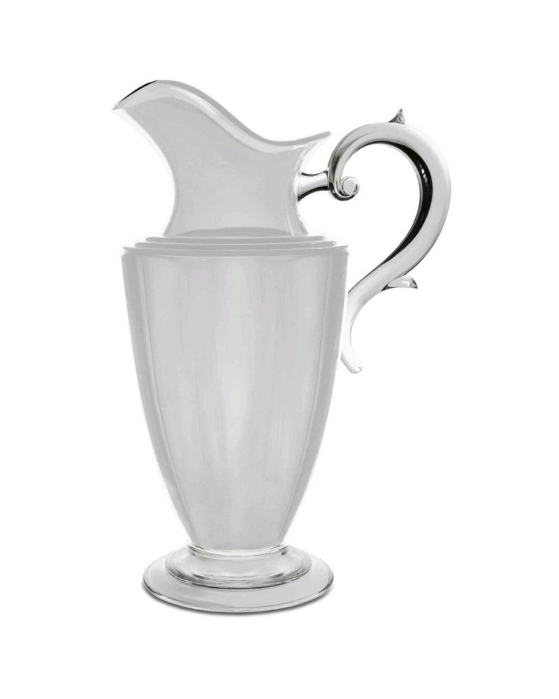 Caraffa Elisabeth - LeBoutique