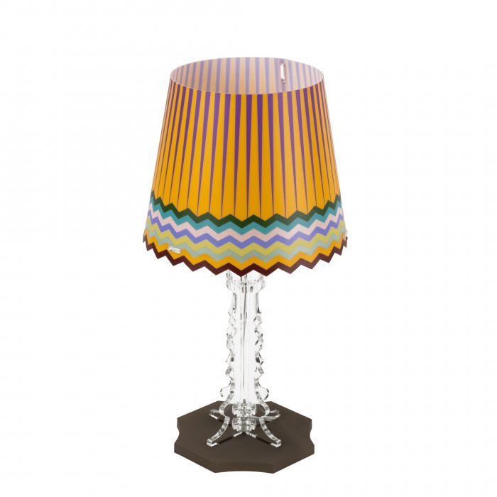 Brighella - LeBoutique