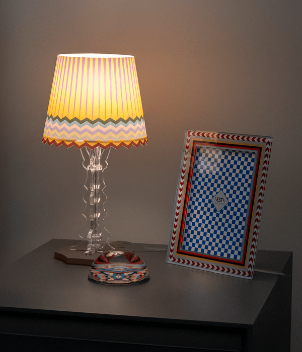 Brighella - LeBoutique
