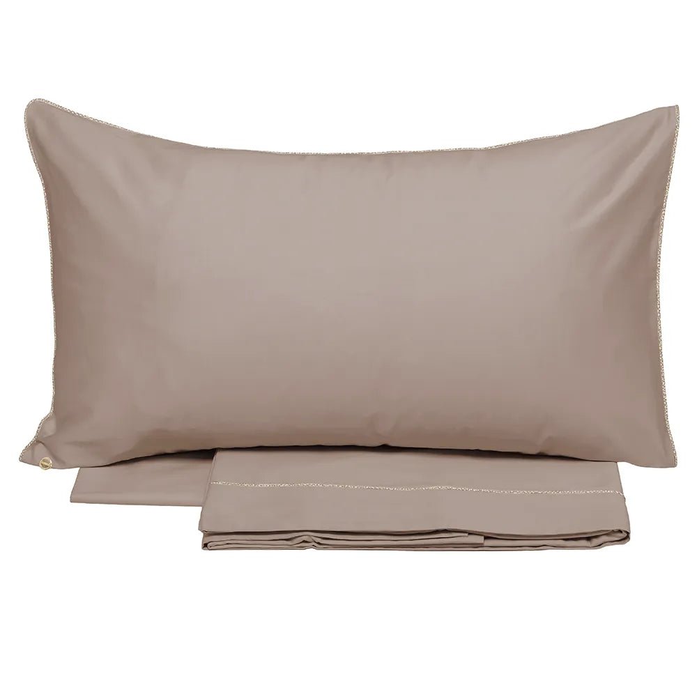 Completo lenzuola - LeBoutique