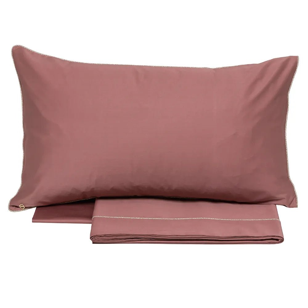 Completo lenzuola - LeBoutique