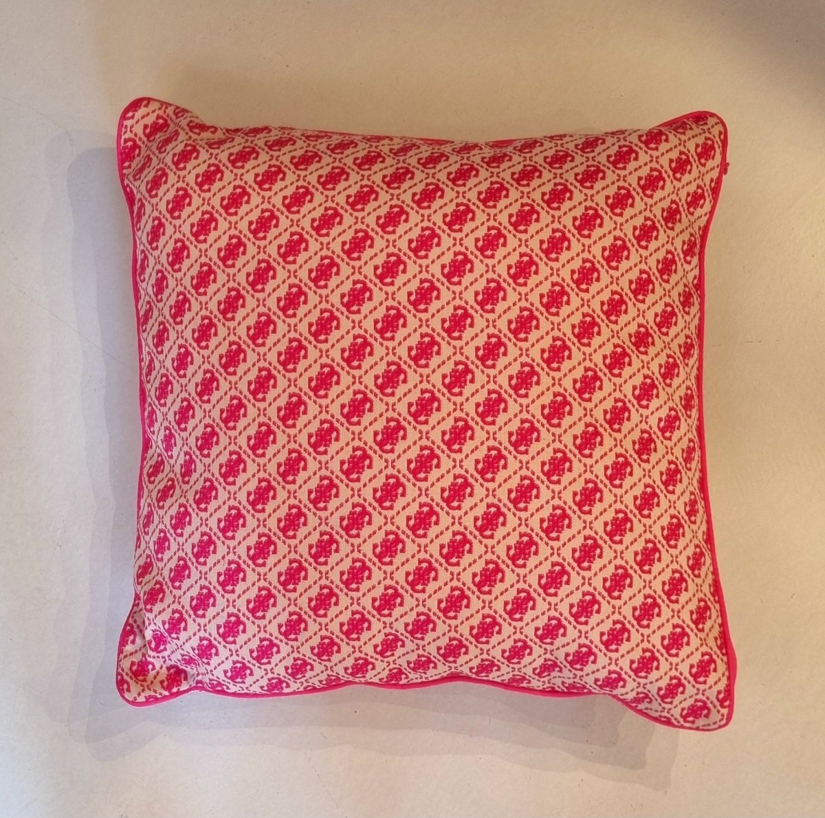 Cuscino - LeBoutique