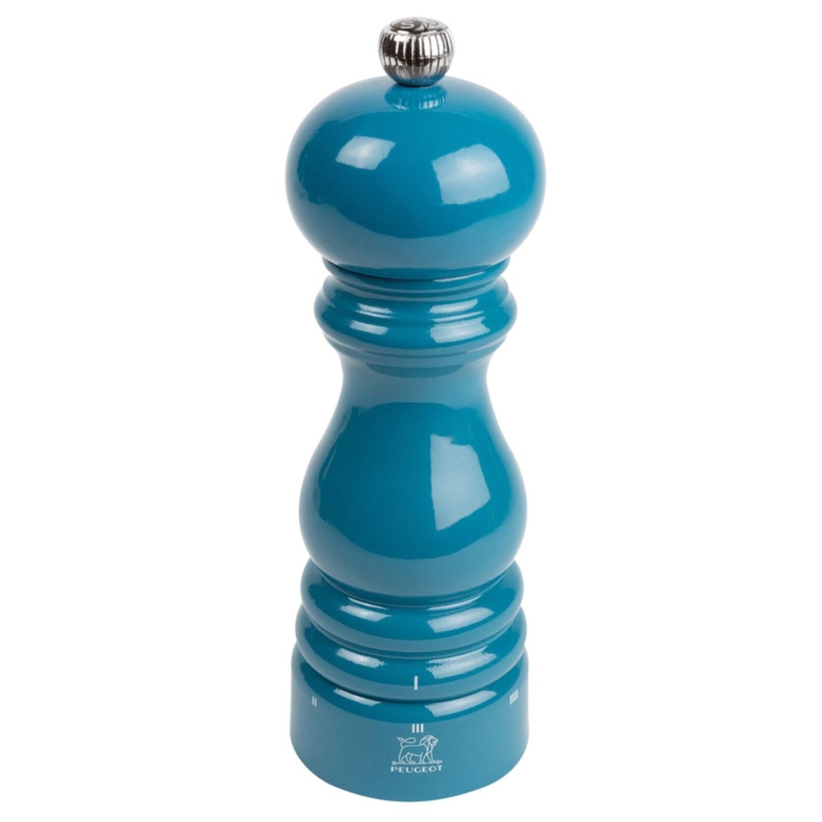 Macina sale U'Select - LeBoutique