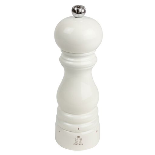 Macina sale U'Select - LeBoutique