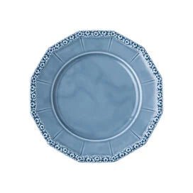 'Maria' dream blu Rosenthal - LeBoutique