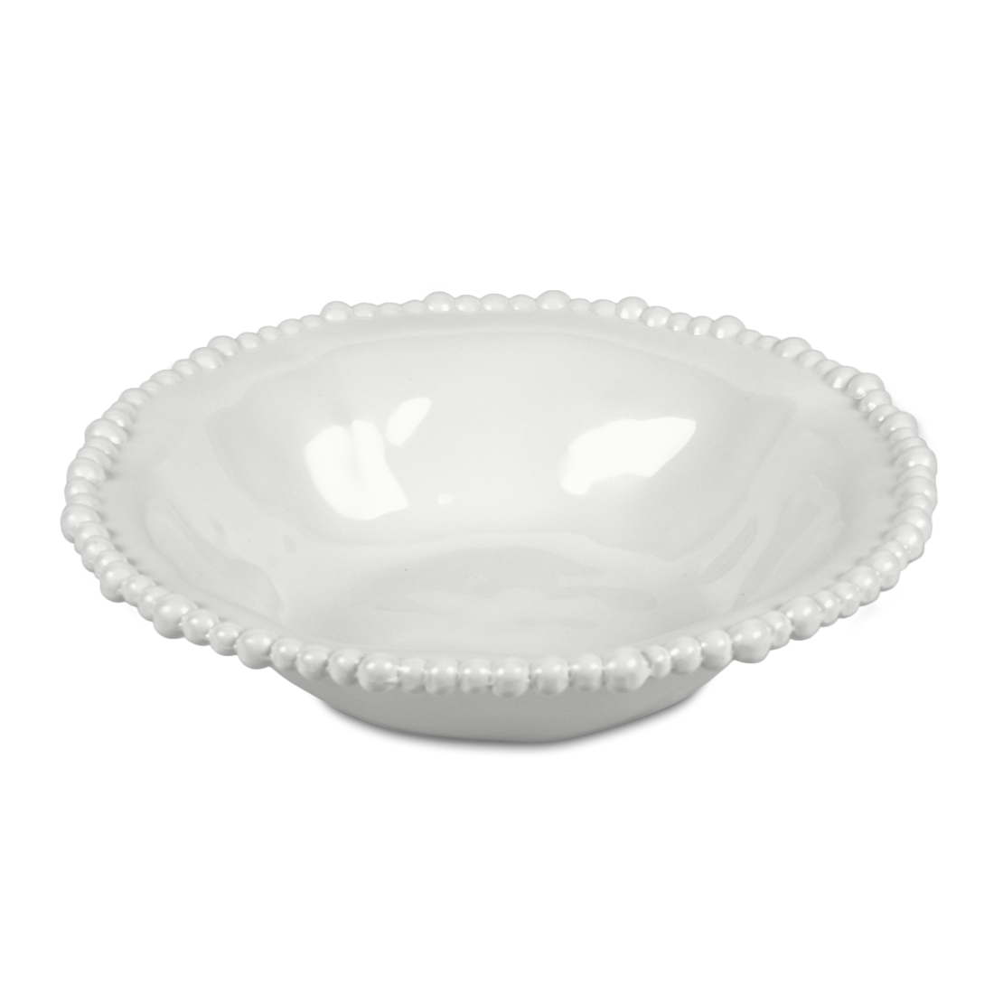 Piatto fondo 'JOKE TABLE & KITCHEN'