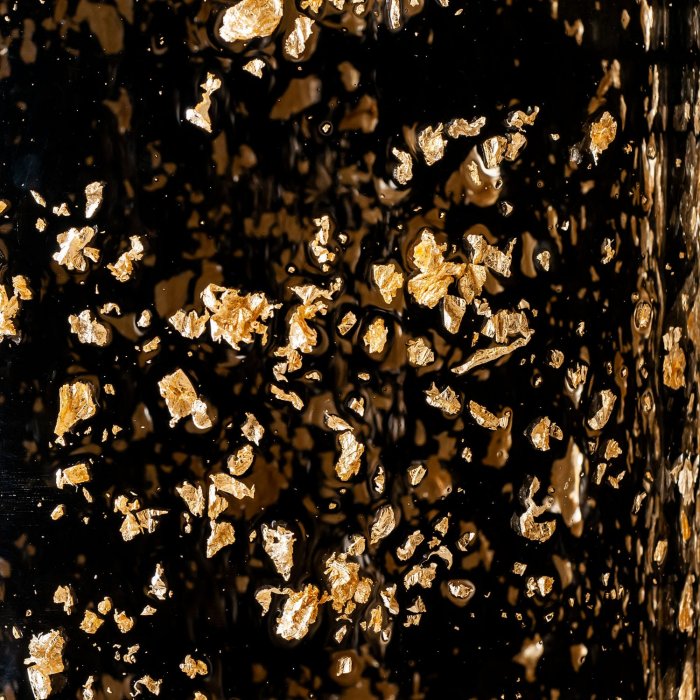 Lampada da terra wave