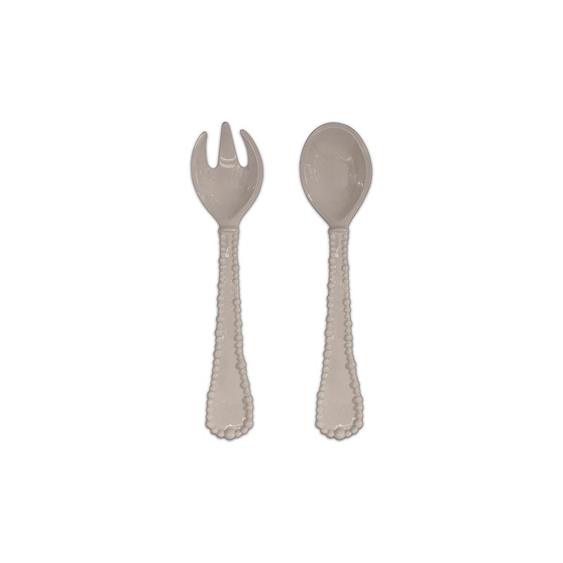Posate insalata 'JOKE TABLE & KITCHEN'