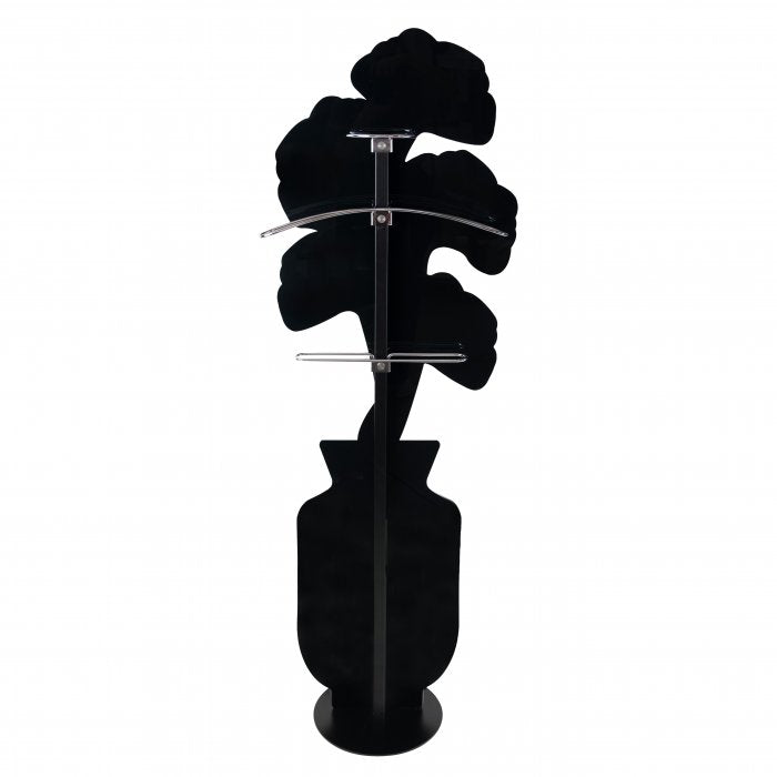 Gingko servomuto