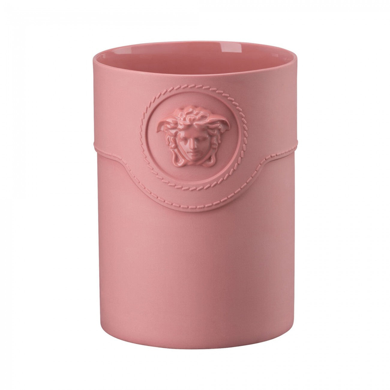 La medusa vaso - LeBoutique