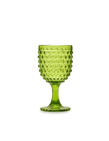 Set 6 Calici 'Ibiza' - LeBoutique