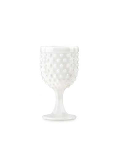 Set 6 Calici 'Ibiza' - LeBoutique