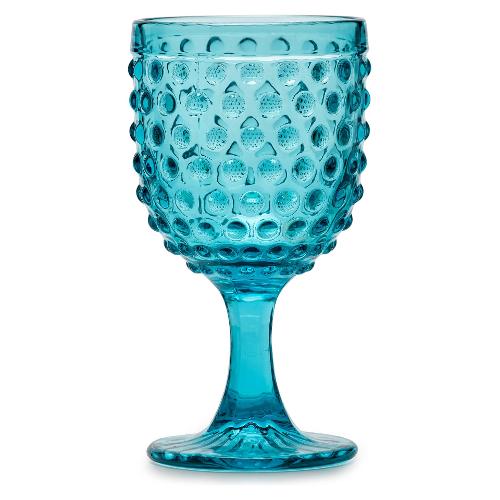 Set 6 Calici 'Ibiza' - LeBoutique
