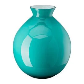 'Silvana' Glass - Rosenthal - LeBoutique