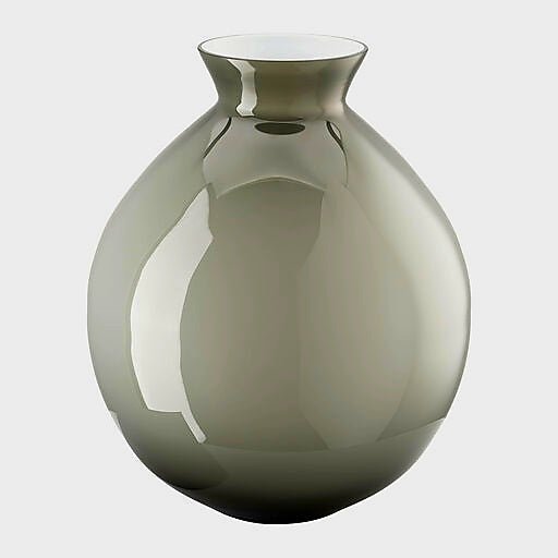 'Silvana' Glass - Rosenthal - LeBoutique