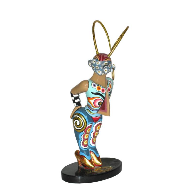 Segno zodiacale Capricorno
