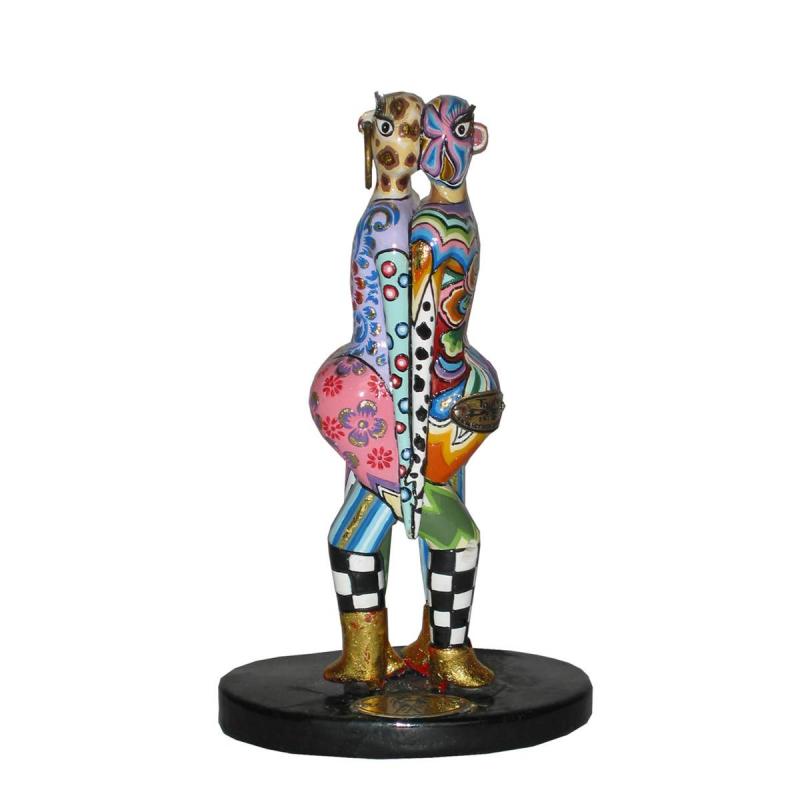 Segno zodiacale Gemelli