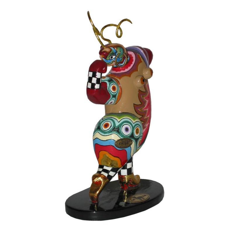 Segno zodiacale Ariete