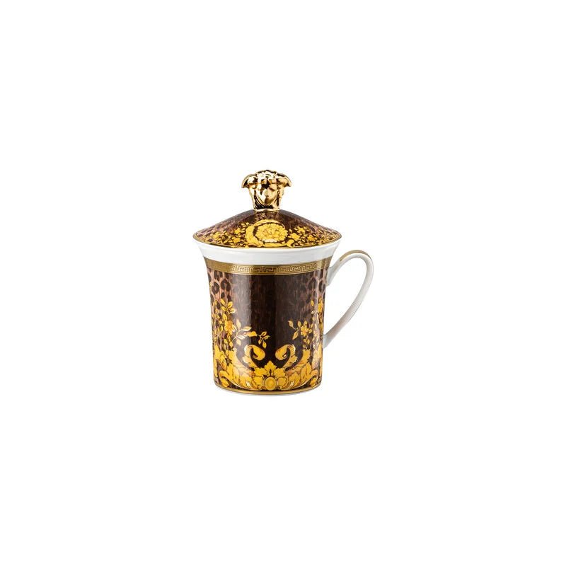 30 Year Mug Collection Wild Floralia - LeBoutique