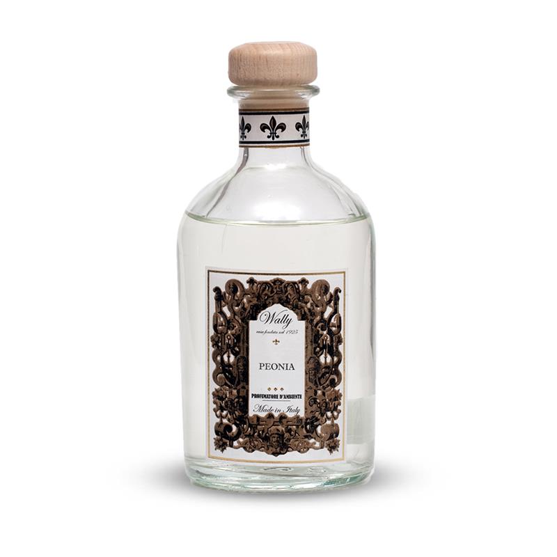 Peonia - LeBoutique