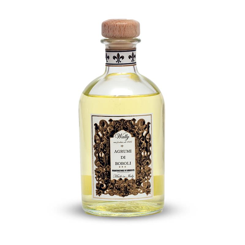 Agrumi di Boboli - LeBoutique