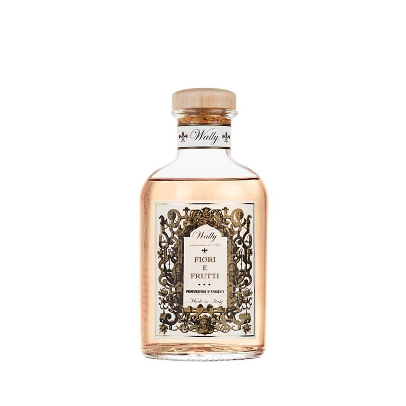 Fiori e Frutti - LeBoutique
