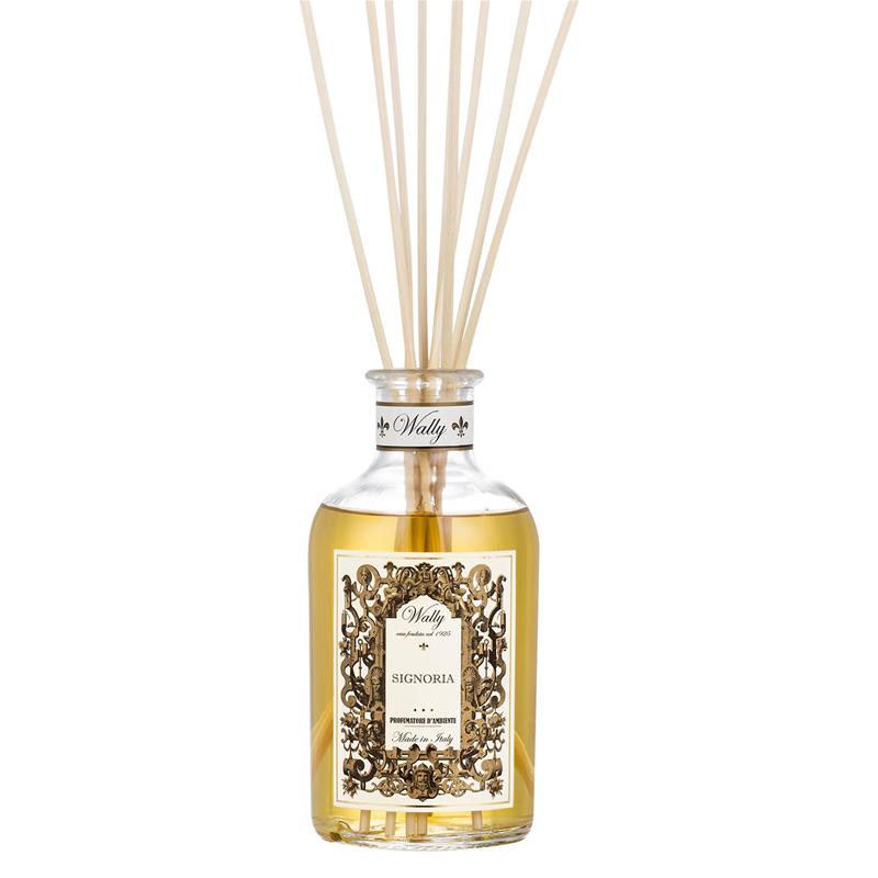 Signoria - LeBoutique